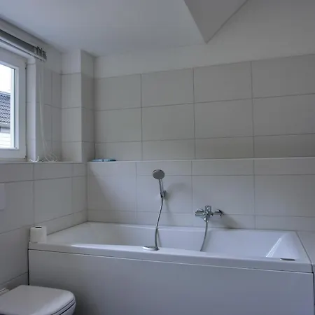 W17 3 * Graal-Mueritz