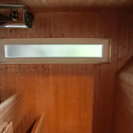 W17 3 * Graal-Mueritz