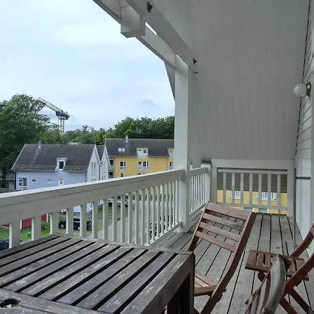 W17 3 * Graal-Mueritz