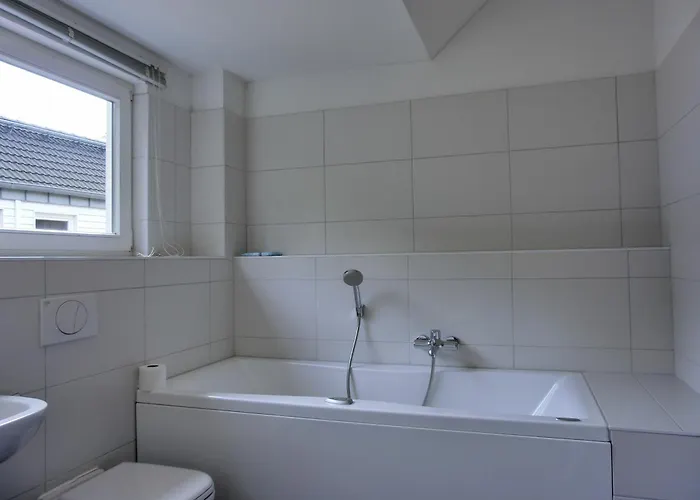 W17 3 * 그랄뮈리츠