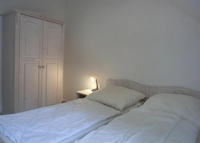 W17 3 아파트 그랄뮈리츠