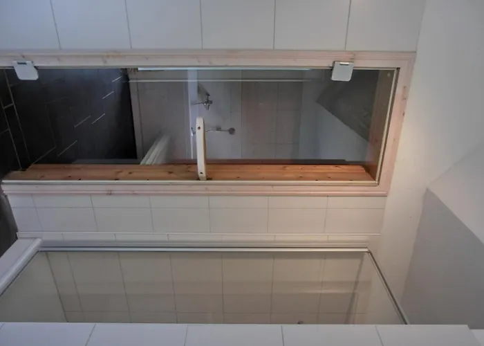 W17 3 그랄뮈리츠