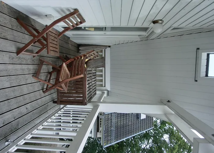 W17 3 아파트 그랄뮈리츠