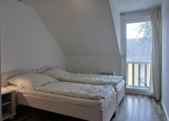 W17 3 그랄뮈리츠