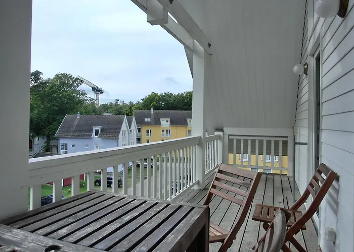 W17 3 * 그랄뮈리츠