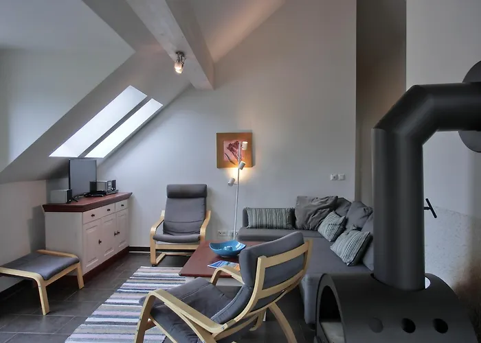 W17 3 그랄뮈리츠